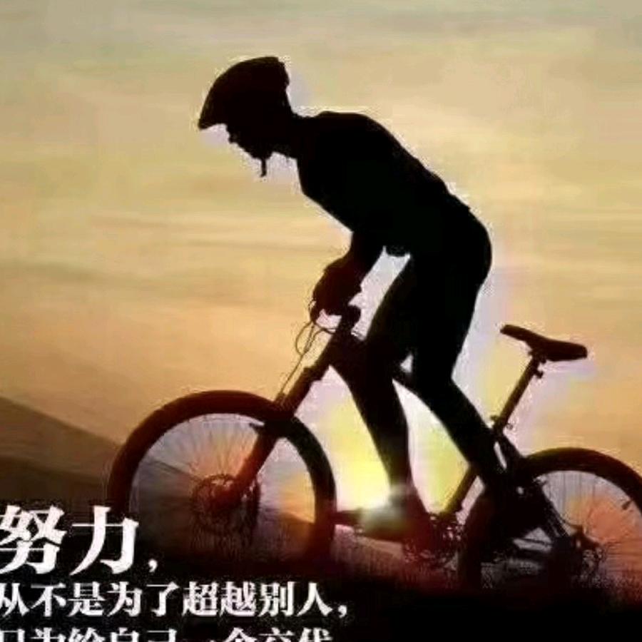 王洪亮