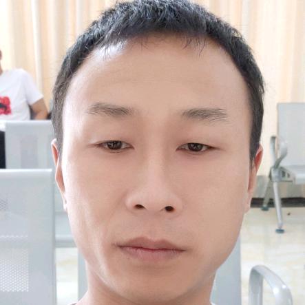 谁明浪子心