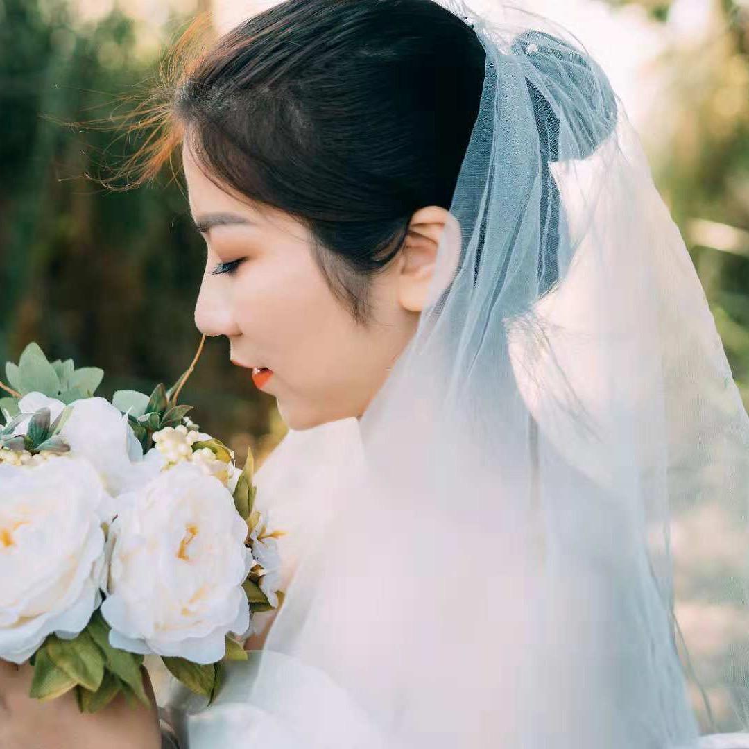 大王不会来巡山