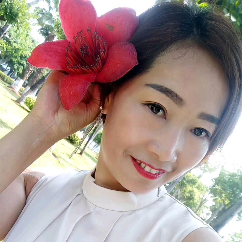 芒市彩金阁足浴店