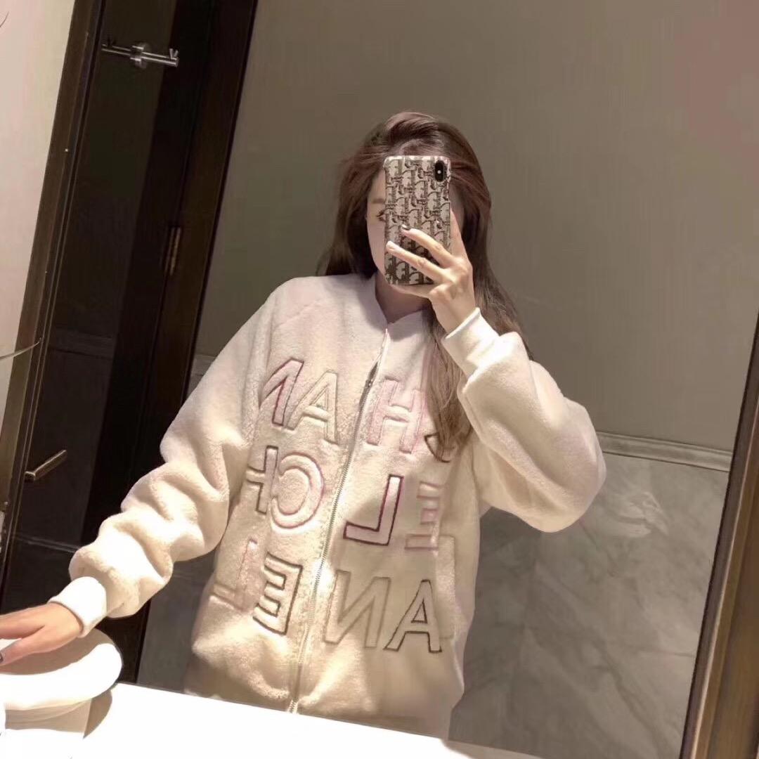 WZ_