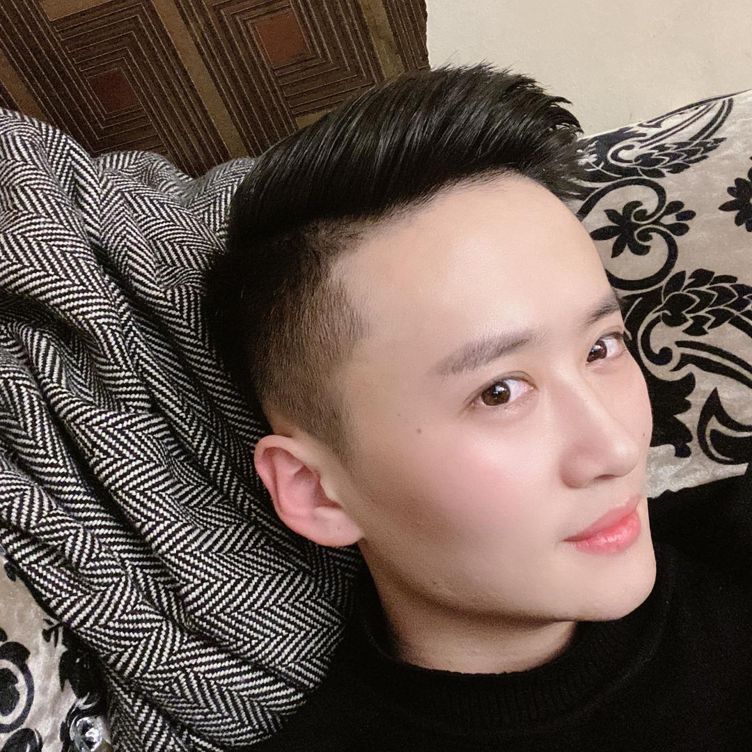 小九