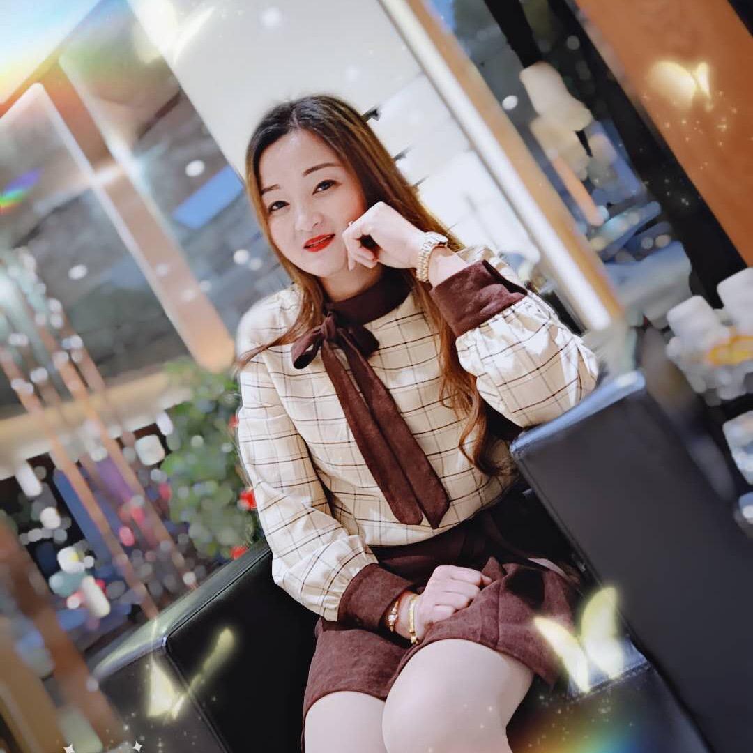小可爱🍡🍡