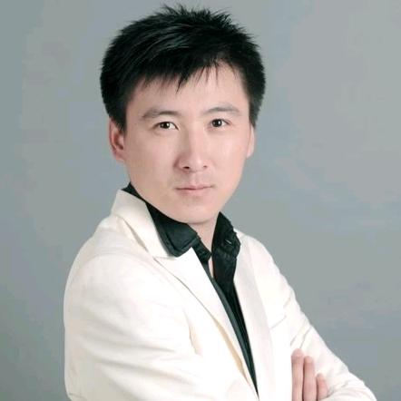 山山来迟