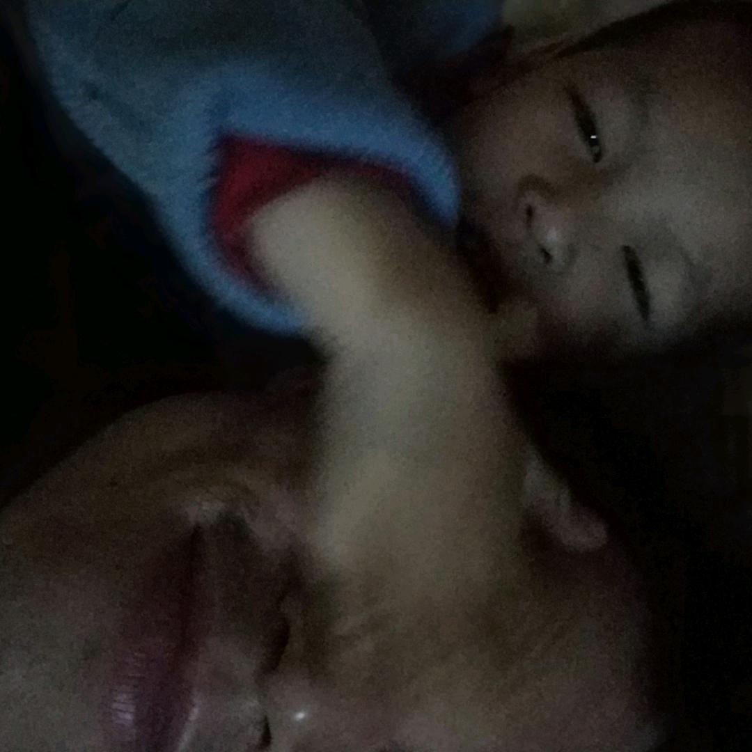 抖得嗨