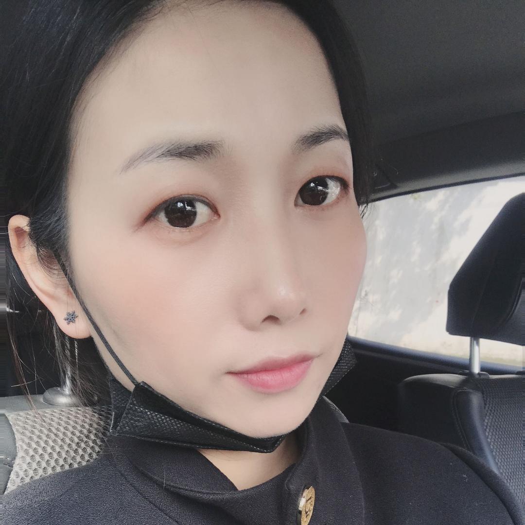 津🌟