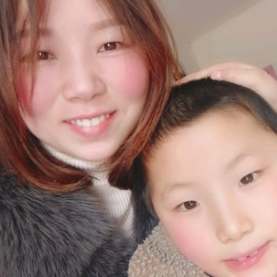 五堰邮电街快鱼