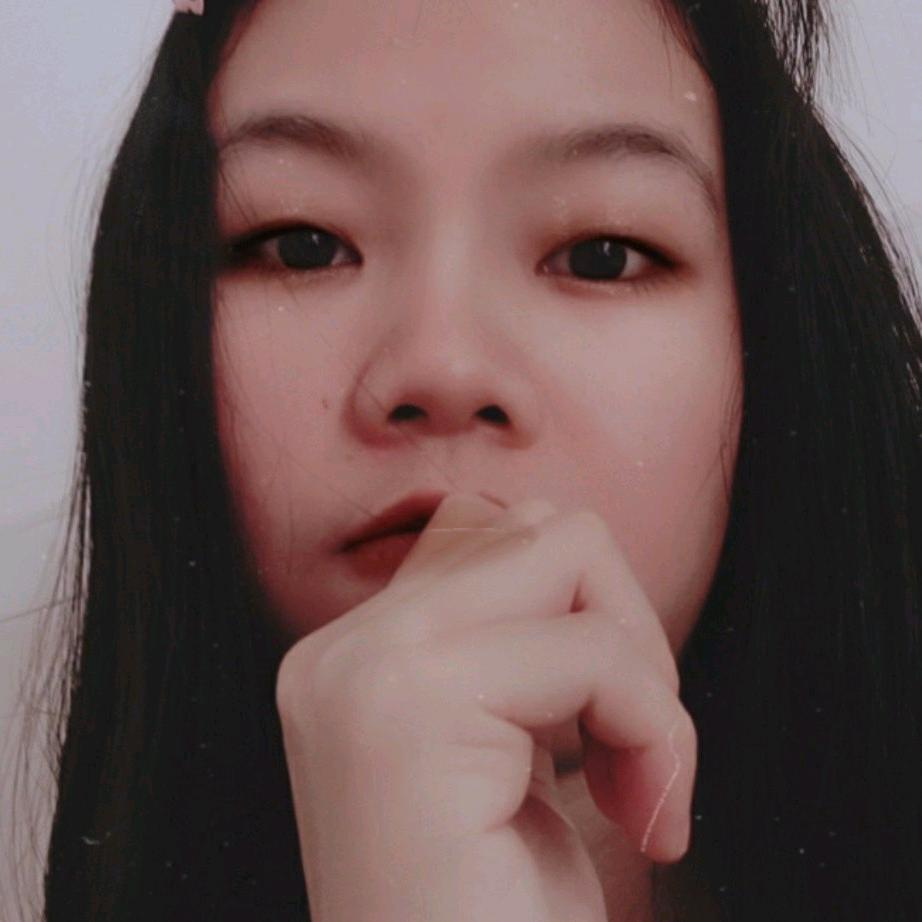90后老阿姨