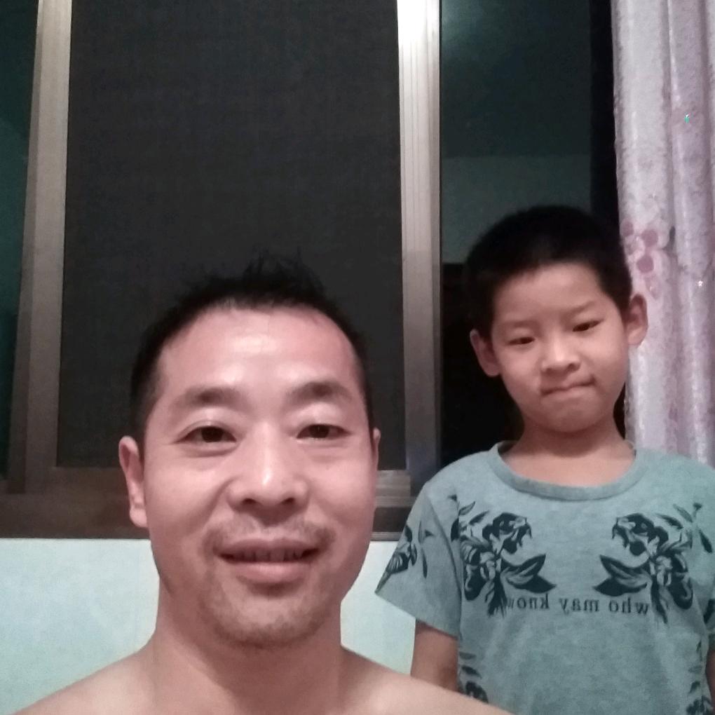 蒋爱平