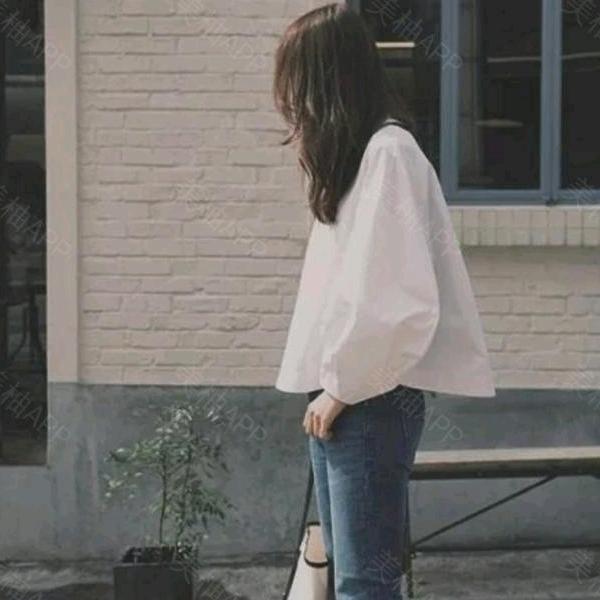 是潘潘吖😘😘