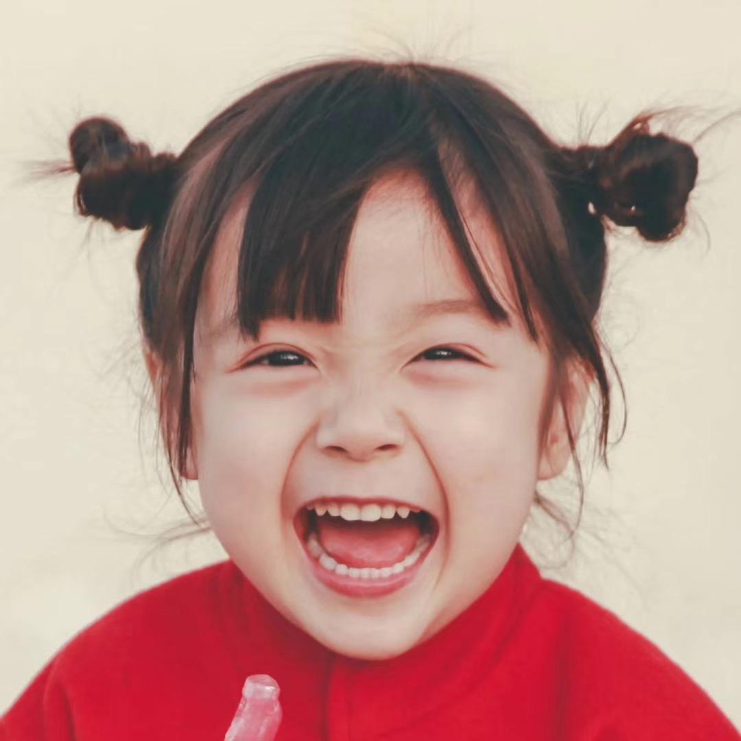 女侠xinxinxin
