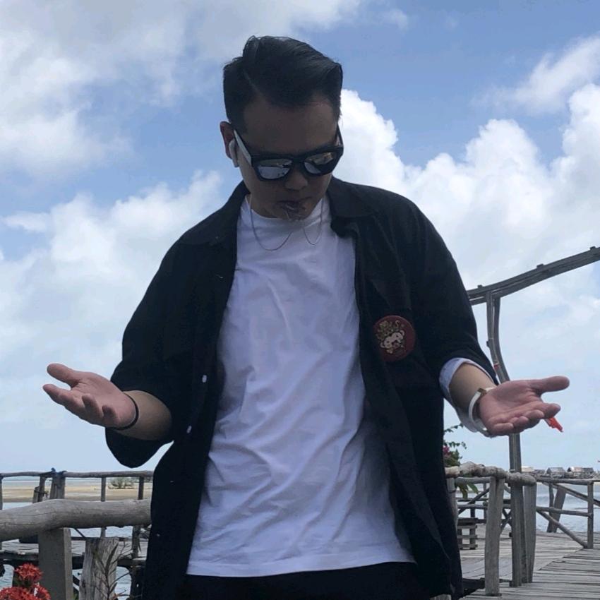 刘志伟