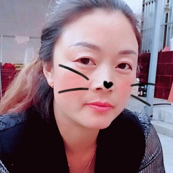 幸福梅纤姿瘦身