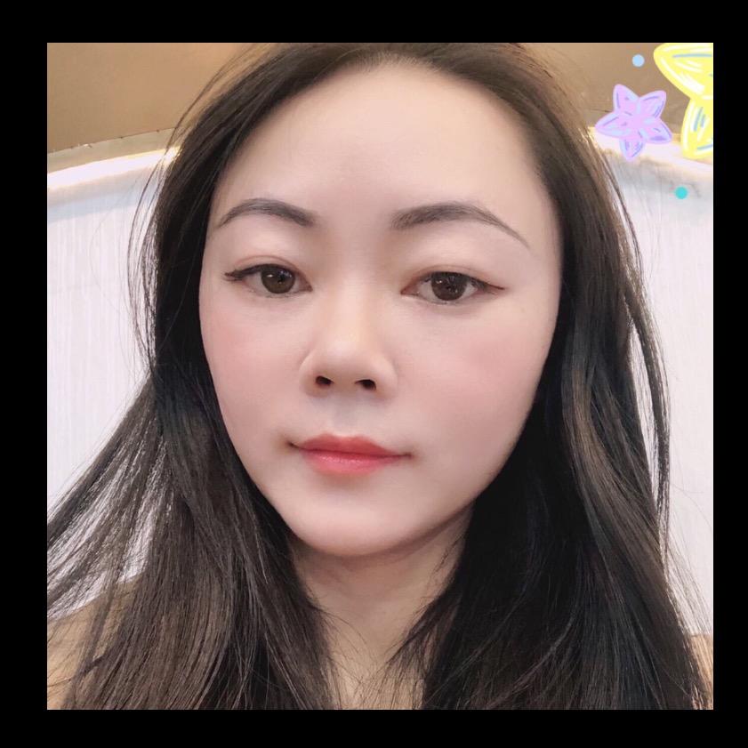 永恒珠宝