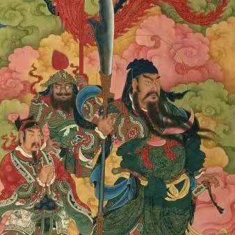 帅皮