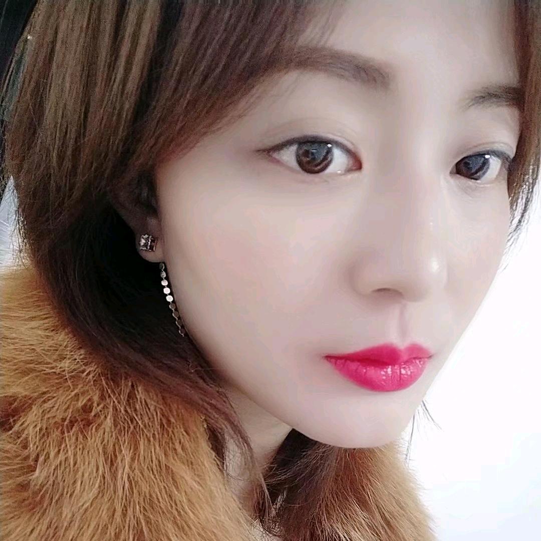多多💋