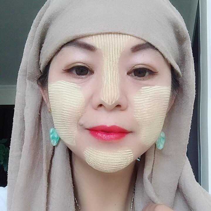 爱丽丝
