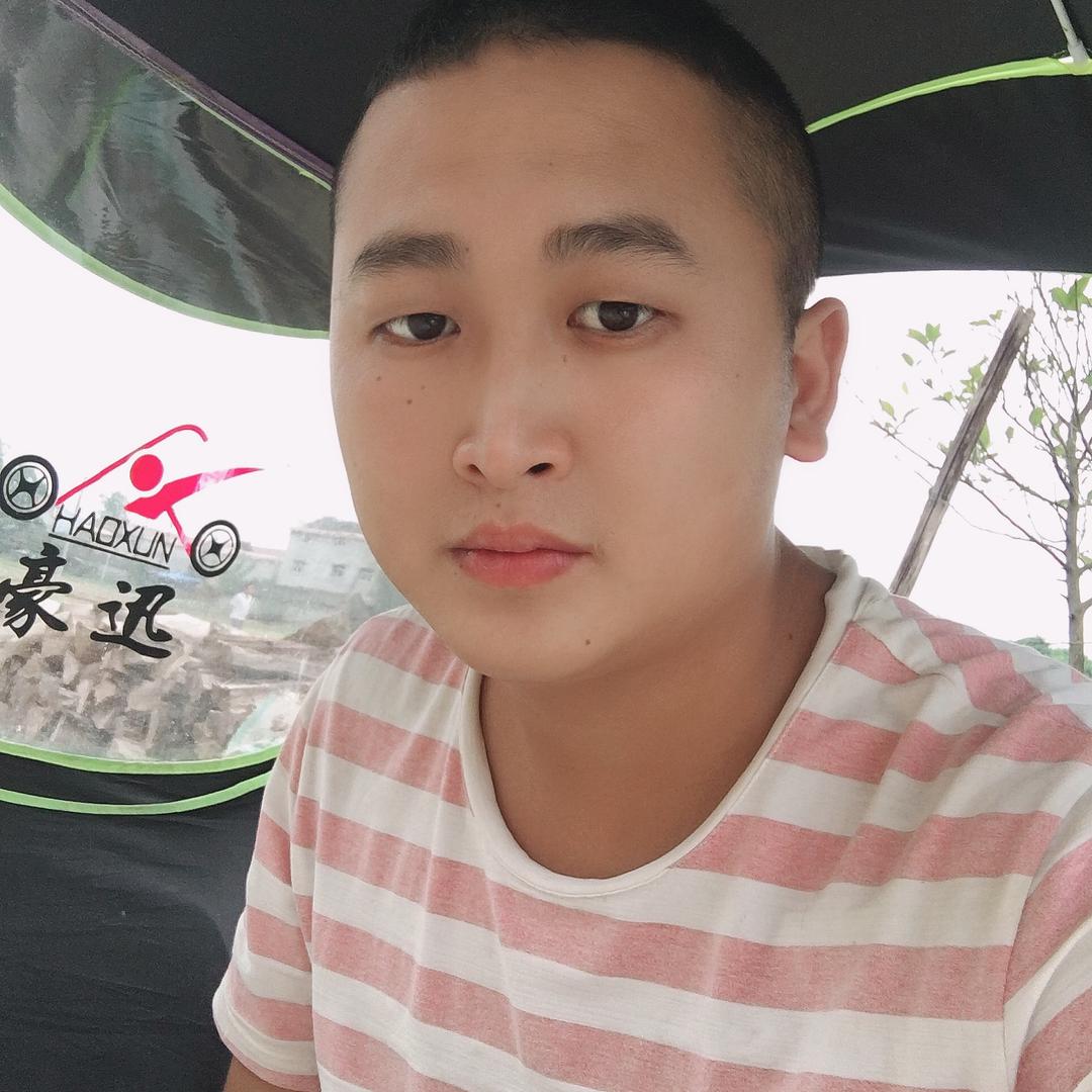 小李红白喜事一条龙  承接桌席
