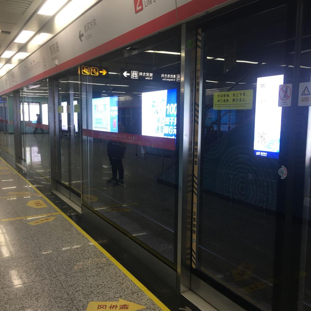 让世界为你贺彩