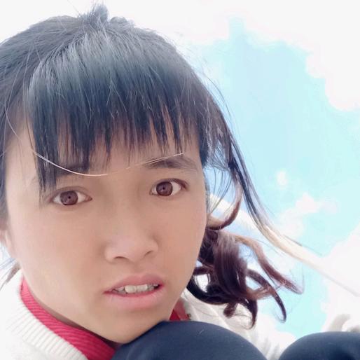 红丽姐的生活记