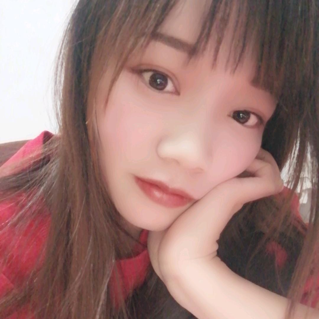 大元宝💋💋💋