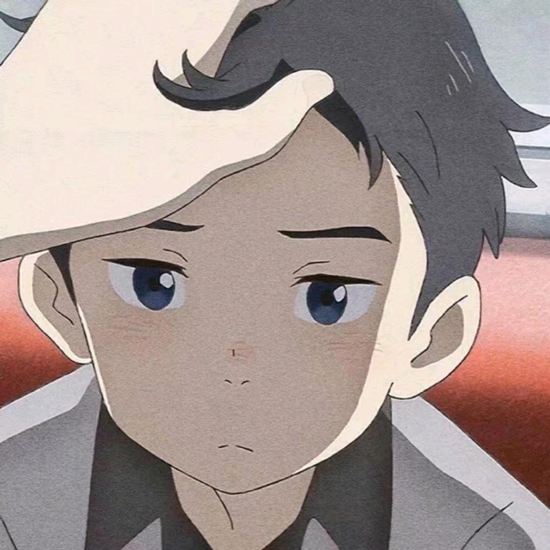 记忆