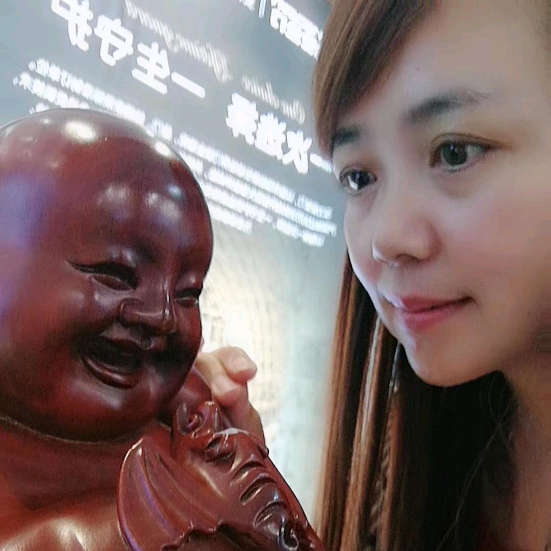 🌸燕儿飞飞🧚‍♂️🧚‍♂️🧚‍♂