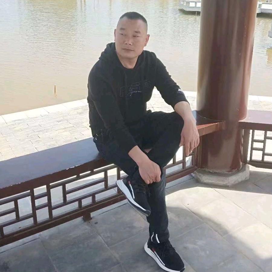 悲伤怎么遮掩☪☪