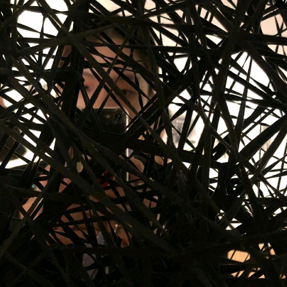 明天不想去上班