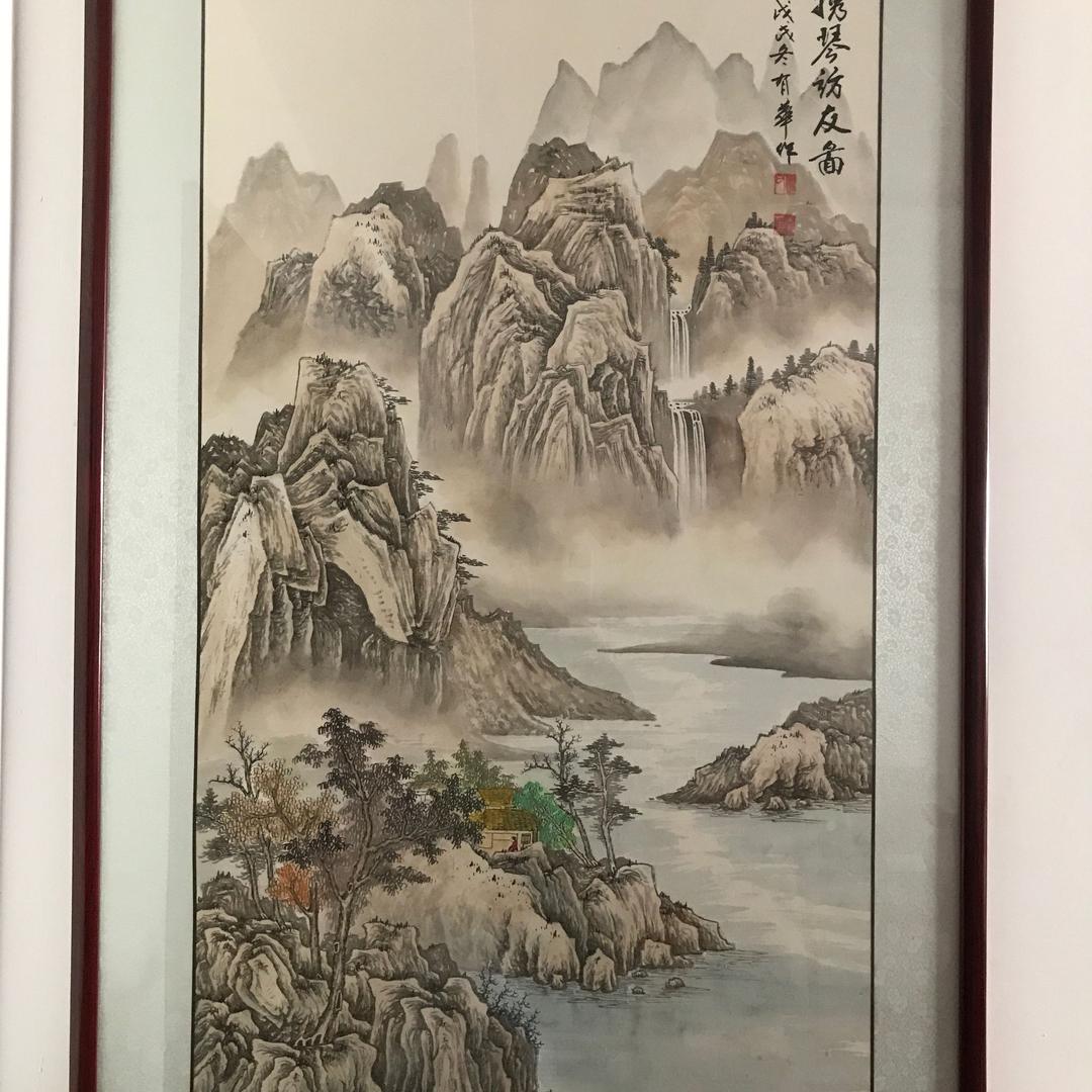 沧州收藏哥