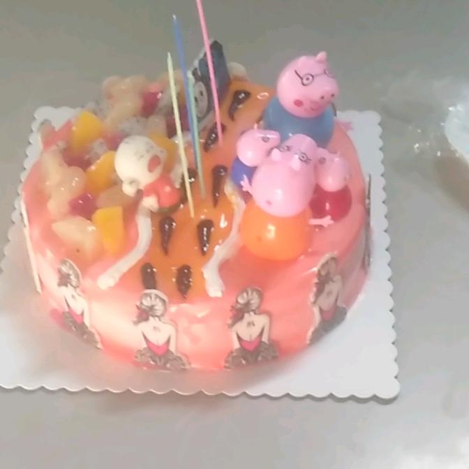 愿你，临时安稳