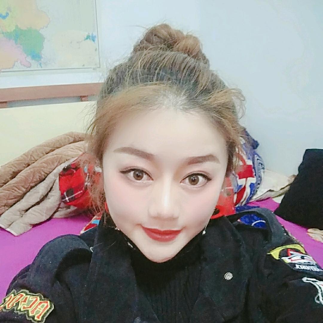 张烷城（首播筹备中）