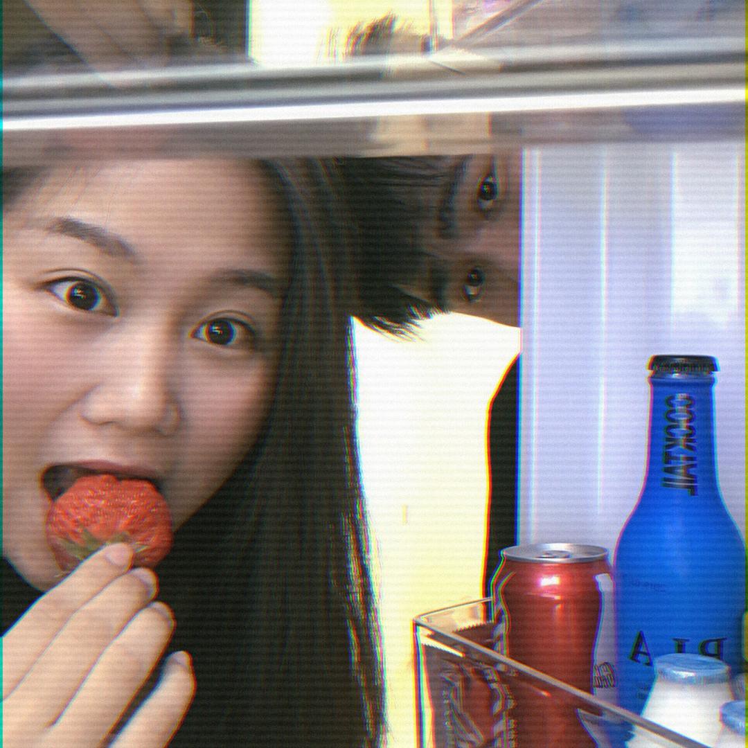 🌈小鱼小虾小耗子