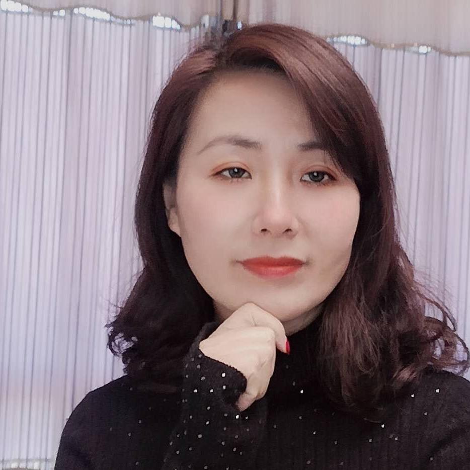 千衣千寻女装店