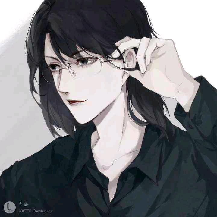 橙橙