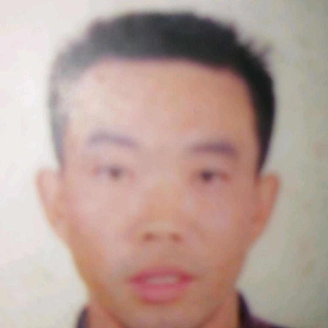 锁王