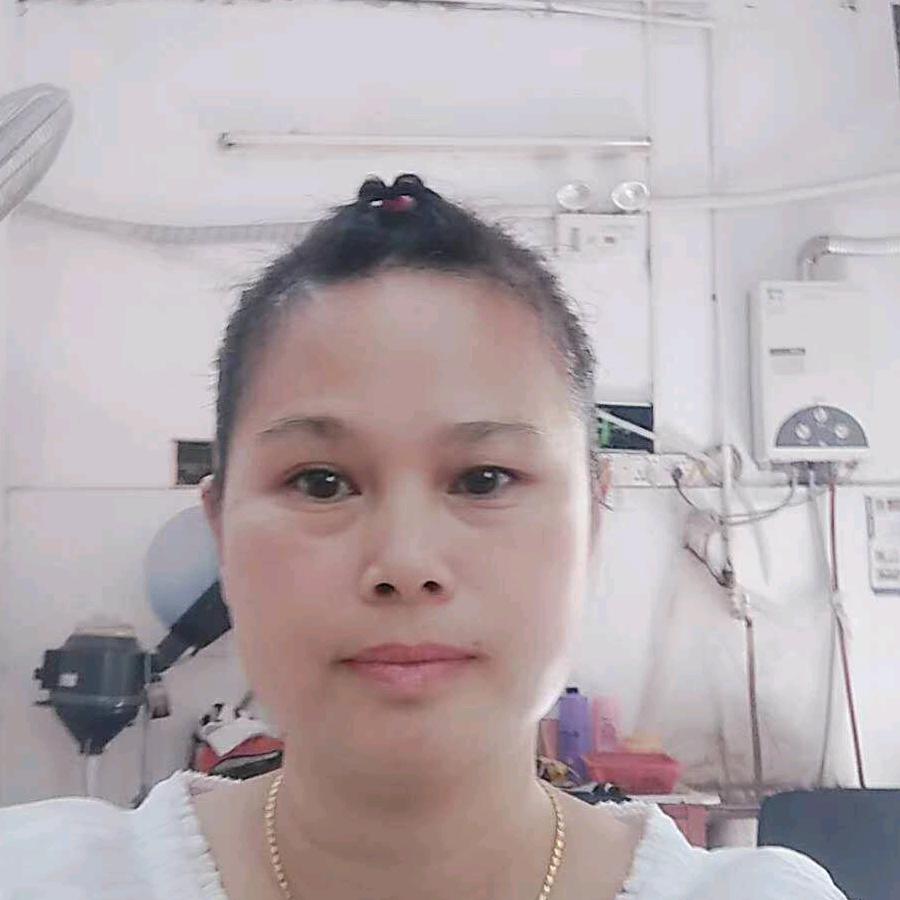 恋恋
