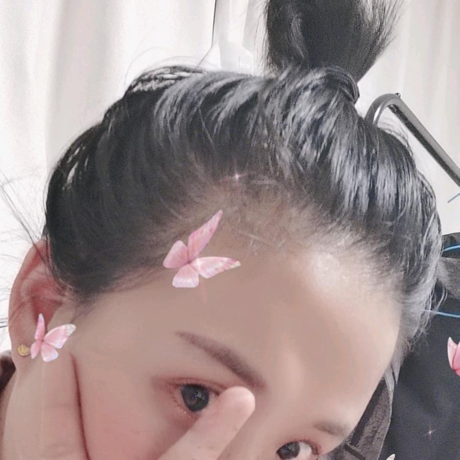 小张吖🦆