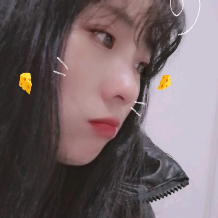 小小年纪不学好可怎么好