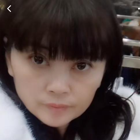 李姐