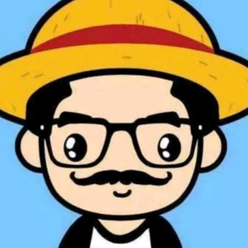 刘伟明☝