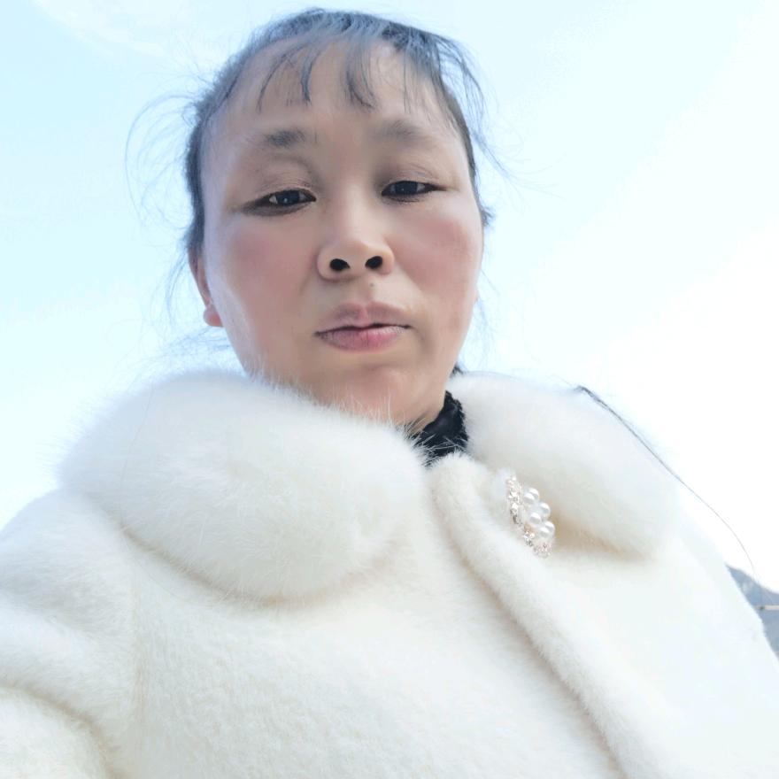 陈琴