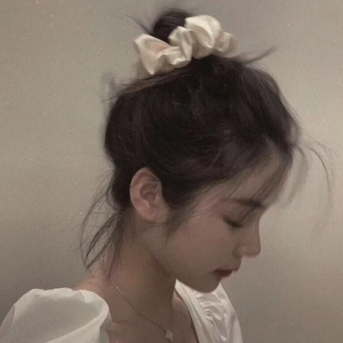 十里故清风.