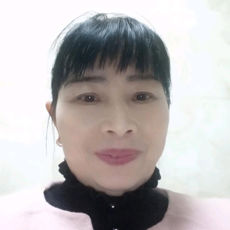 王佛