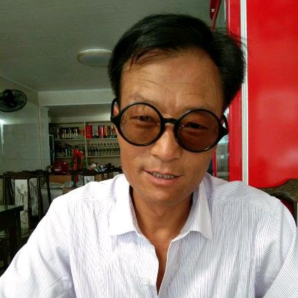 傻瓜遇见秀才1926483370