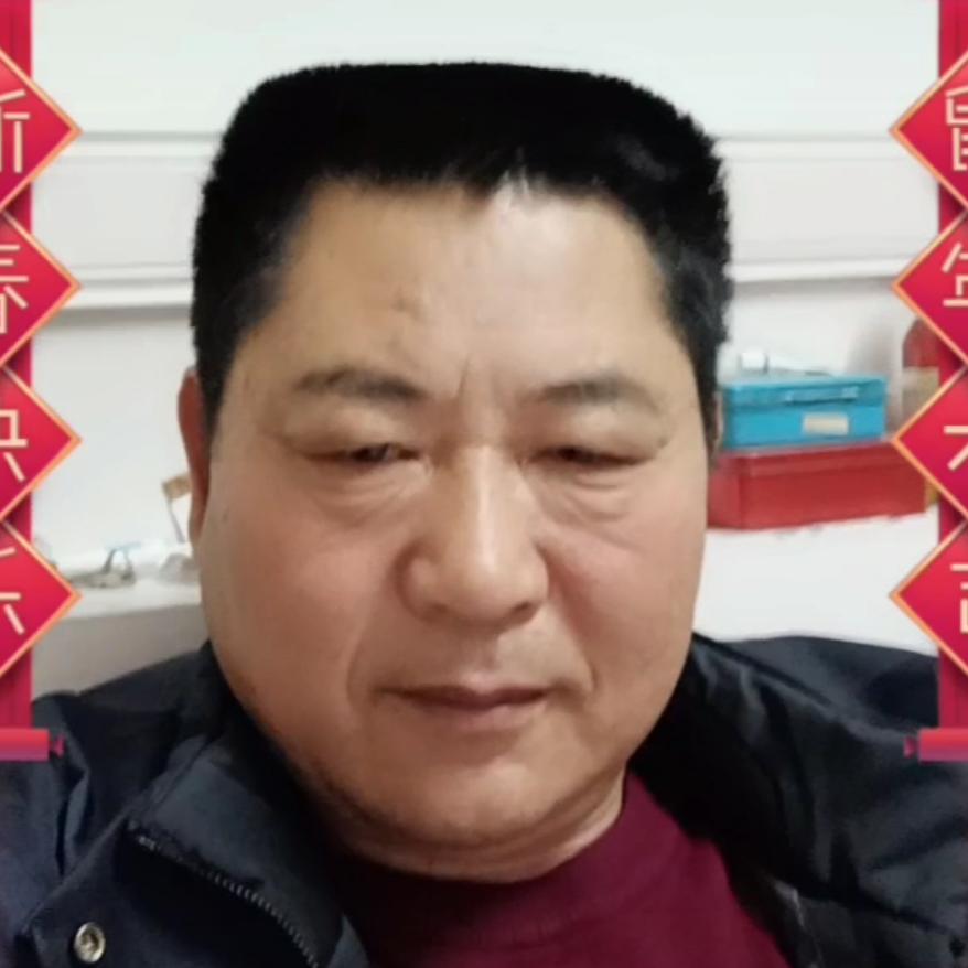 松哥
