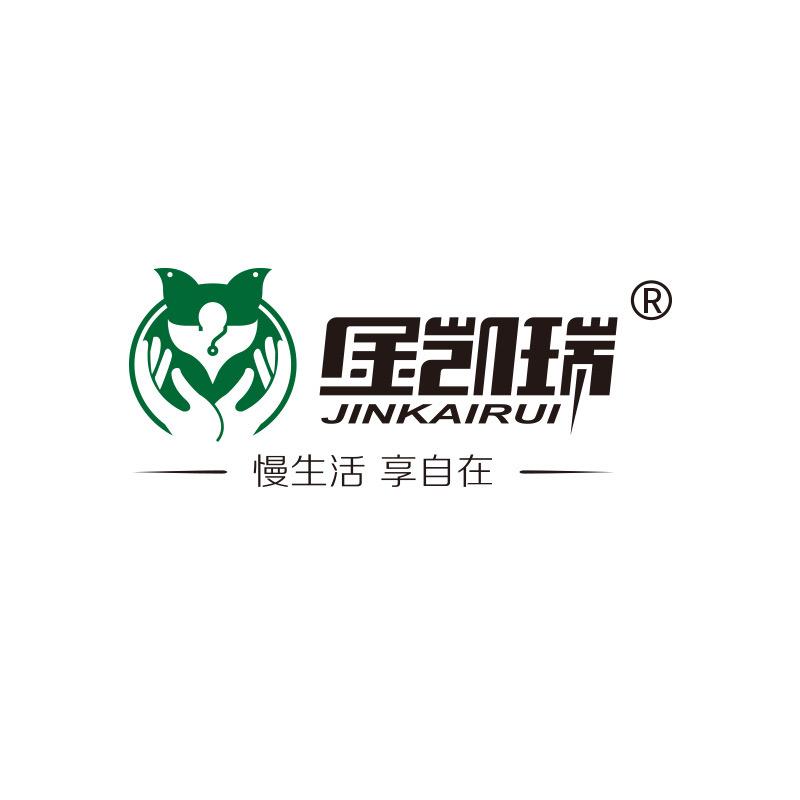 JINKAIRUI金凯瑞喜来乐家用电器专卖店