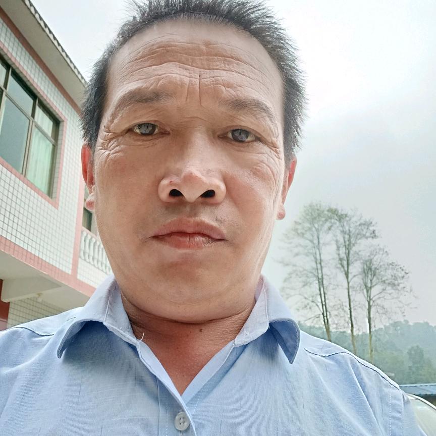 专业修山，有意者联系