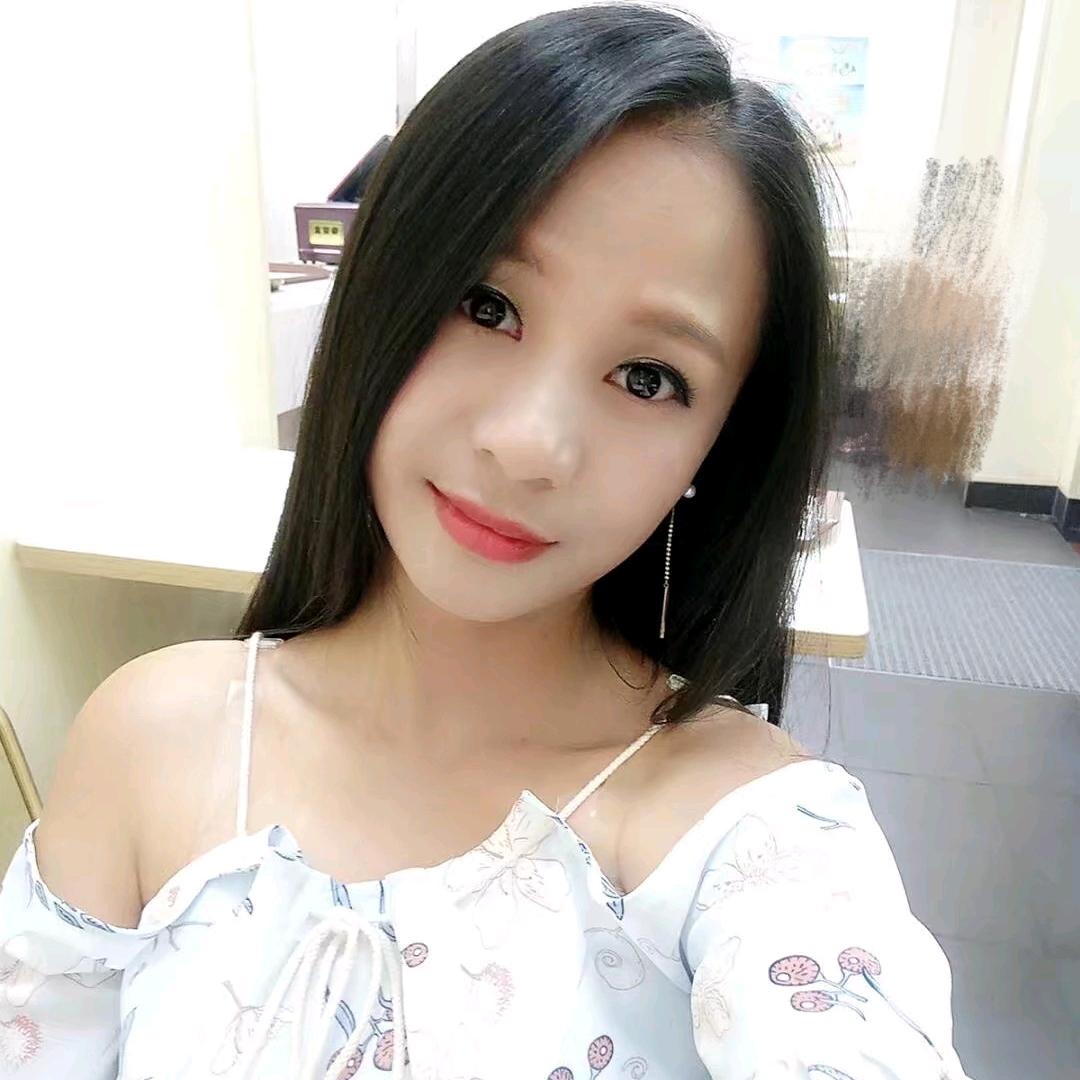 馨馨