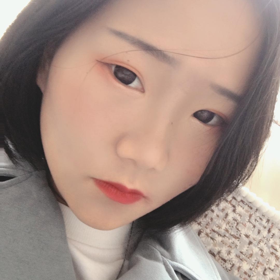 繁星